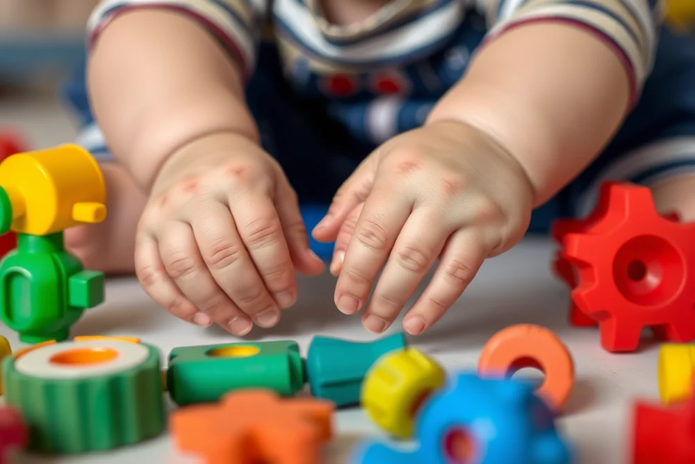 budget toddler activities houston — Budget Toddler Activities Houston (step by step)
