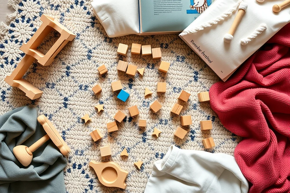 budget toddler activities houston — Budget Toddler Activities Houston (the finished result)