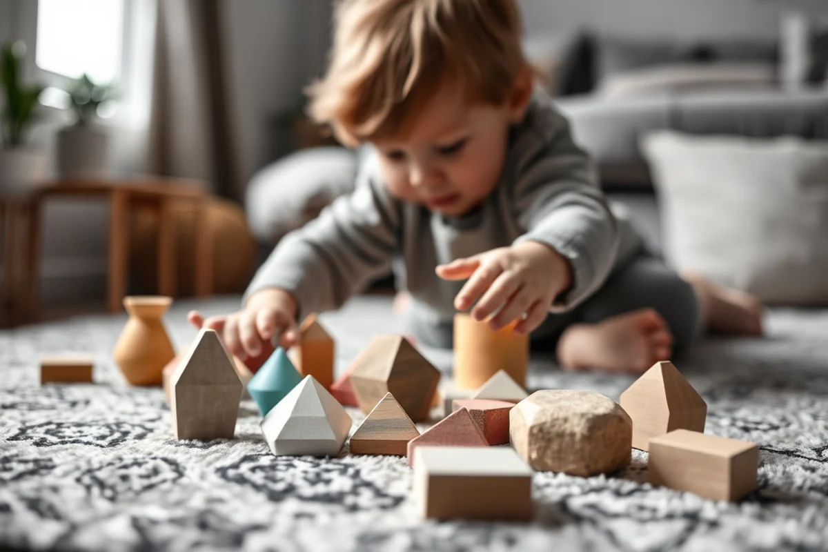 budget toddler activities ideas — Budget Toddler Activities Ideas (step by step)