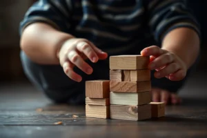 Diy Toddler Activities Budget