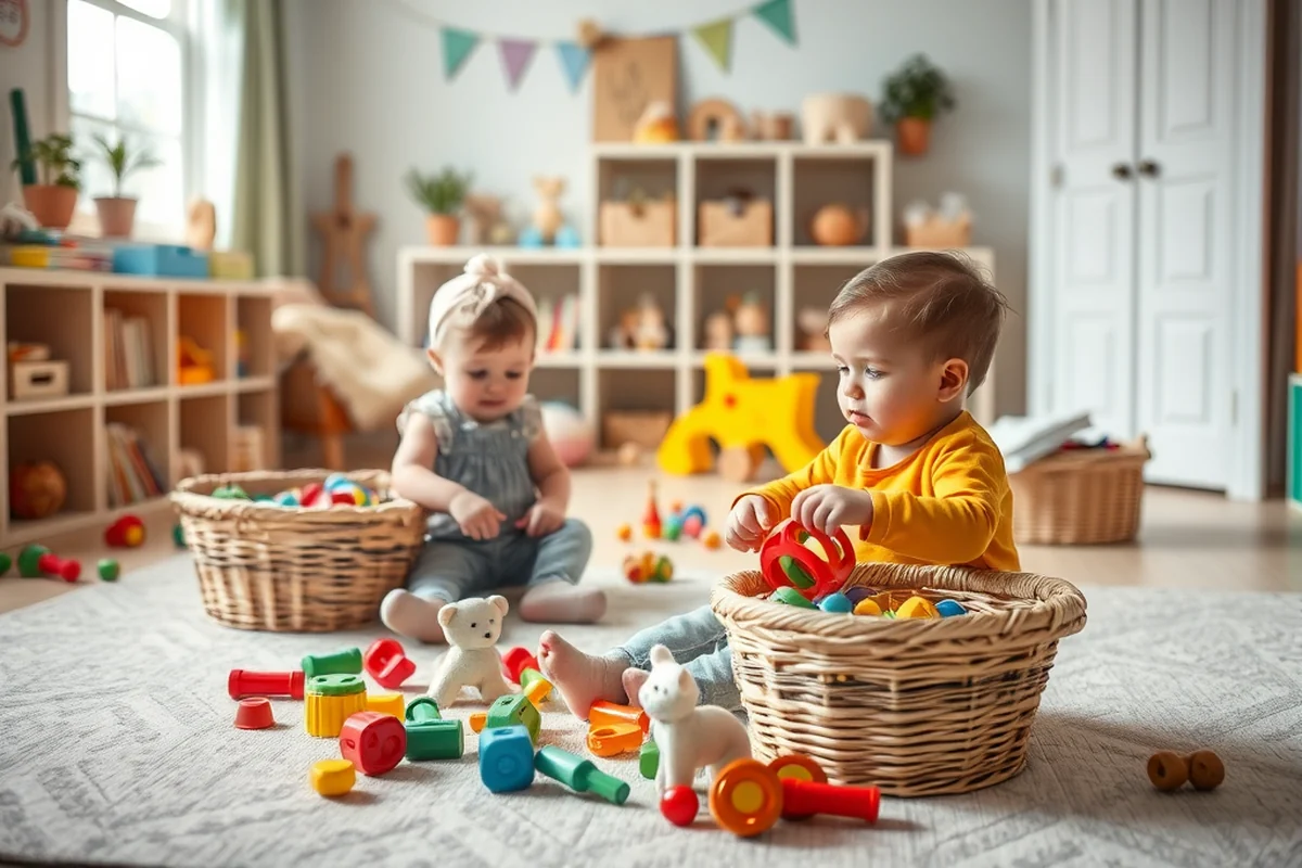 diy toddler activities fredericksburg va — Diy Toddler Activities Fredericksburg Va