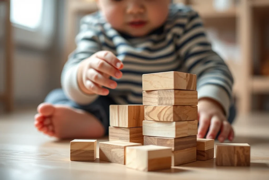 Diy Toddler Activities Indoor