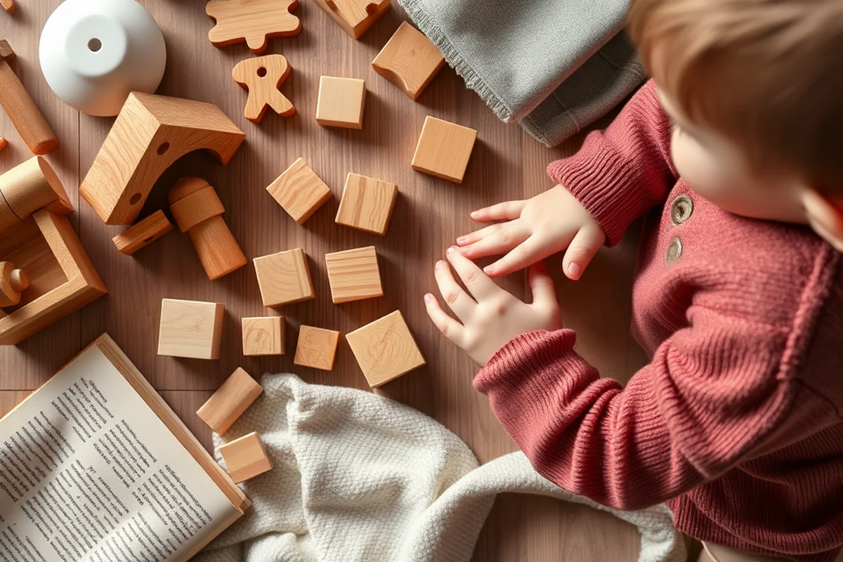 diy toddler activities routines — Diy Toddler Activities Routines (the finished result)