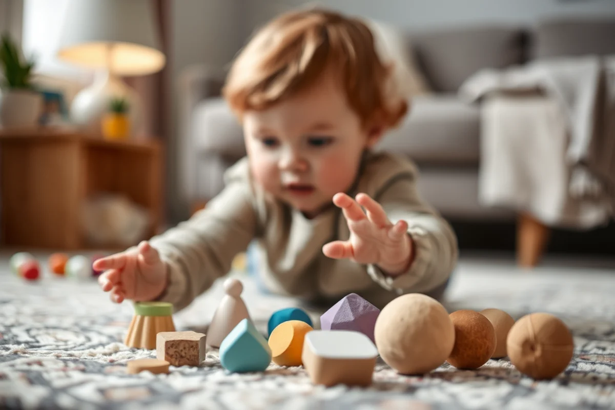 diy toddler activities routines schedules — Diy Toddler Activities Routines Schedules (step by step)