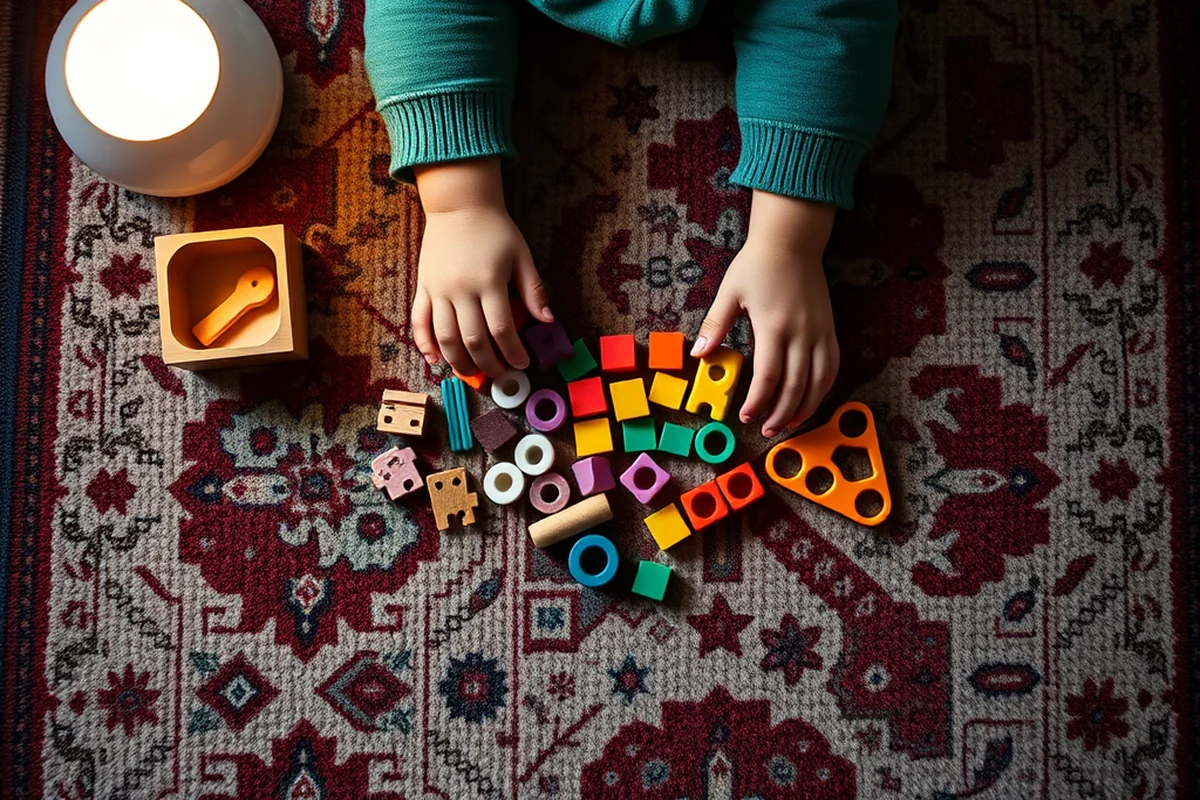 diy toddler activities routines schedules — Diy Toddler Activities Routines Schedules (the finished result)