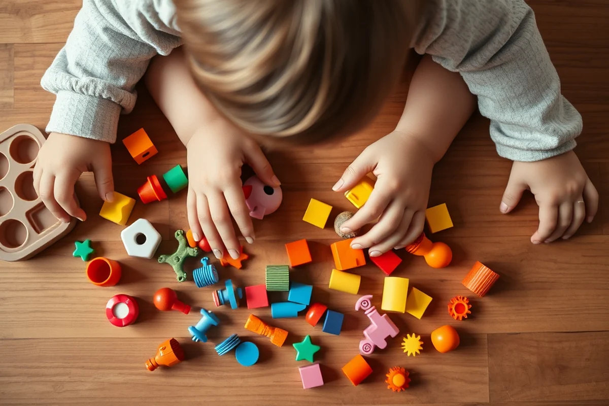 diy toddler activities troubleshooting — Diy Toddler Activities Troubleshooting (step by step)
