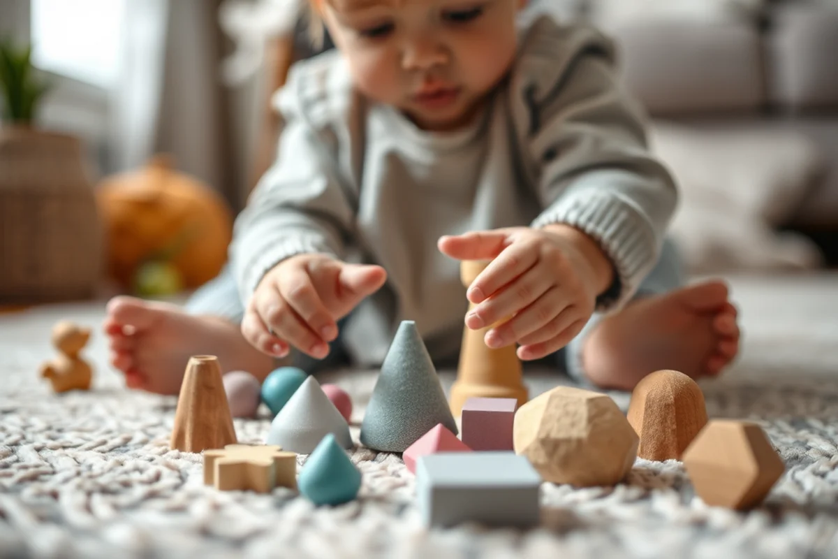 easy toddler activities budget — Easy Toddler Activities Budget (step by step)