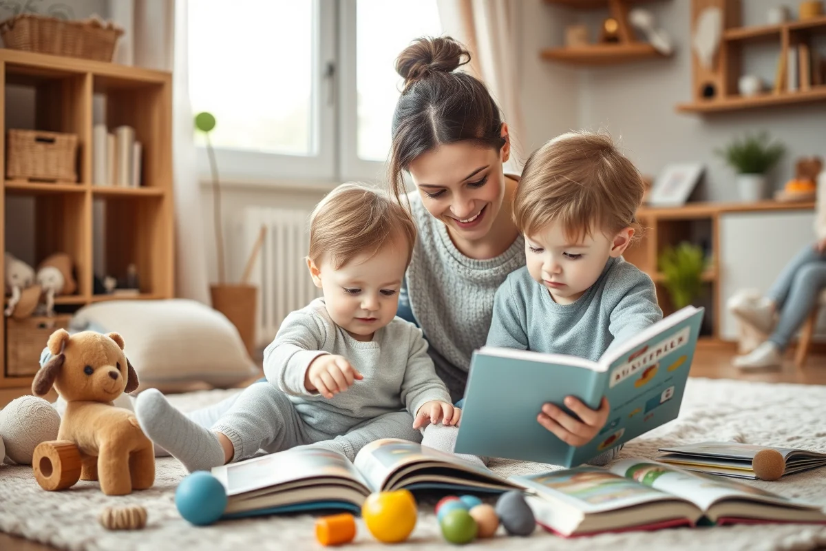 easy toddler activities β Easy Toddler Activities