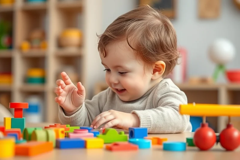easy toddler activities printables checklists — Easy Toddler Activities Printables Checklists (step by step)