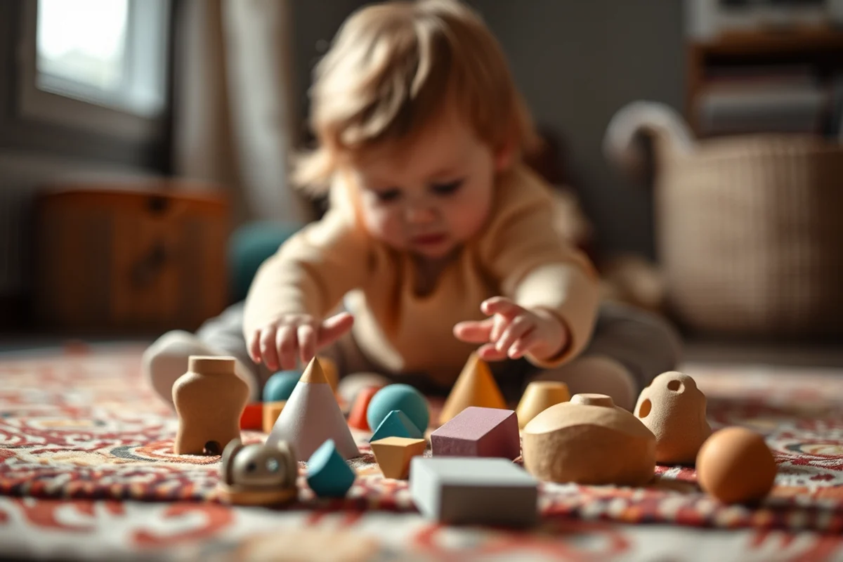 easy toddler activities routines schedules — Easy Toddler Activities Routines Schedules (step by step)