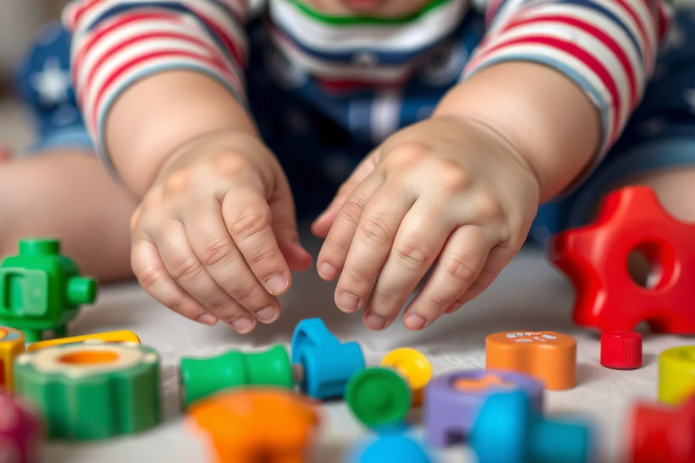easy toddler activities β Easy Toddler Activities (step by step)
