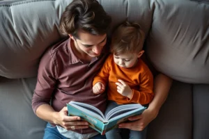 Easy Toddler Activities Troubleshooting Phases