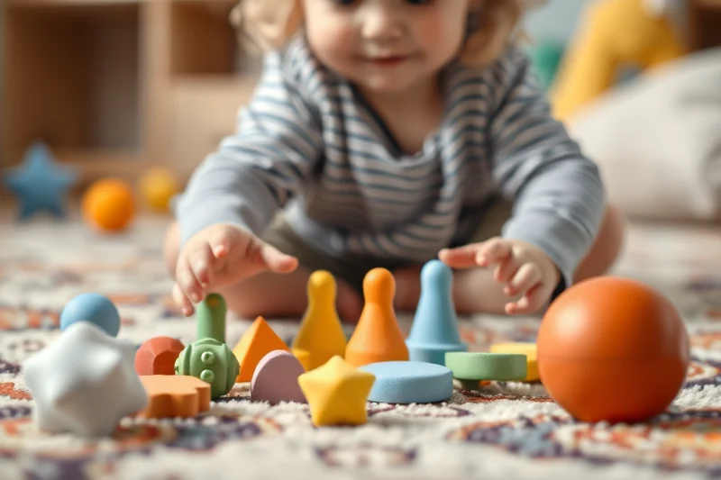 fast toddler activities in las vegas — Fast Toddler Activities In Las Vegas (step by step)