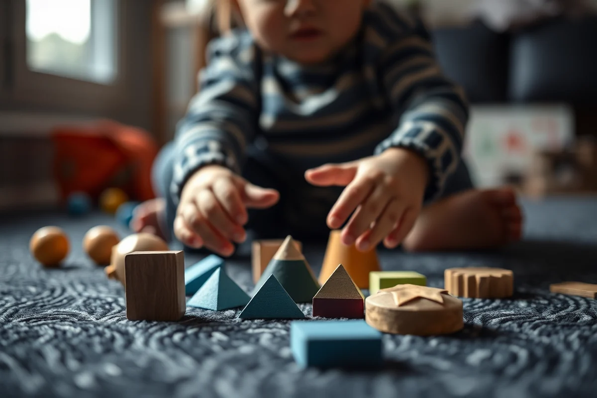 fun activities for toddlers β Fun Activities For Toddlers (step by step)