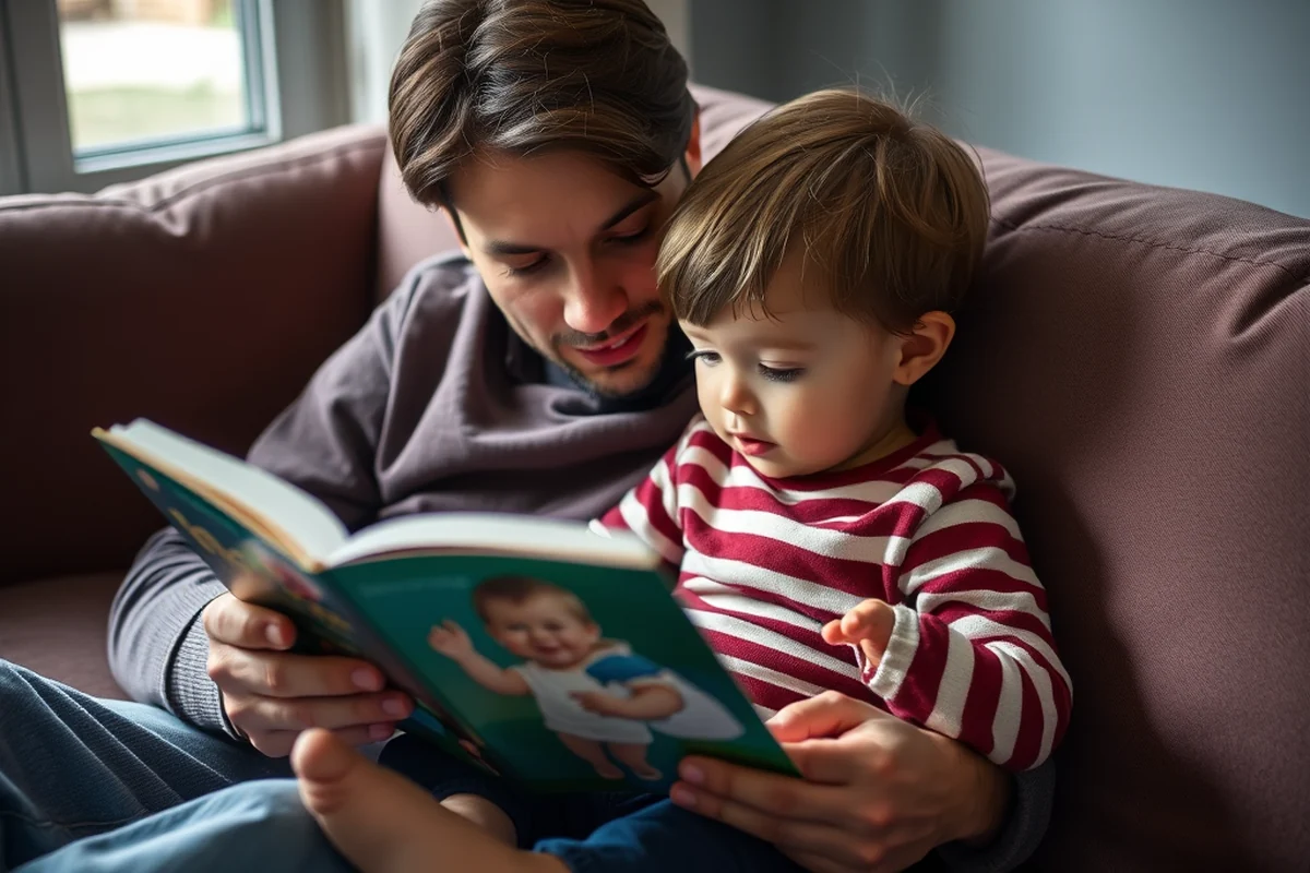 how to toddler activities checklists â How To Toddler Activities Checklists