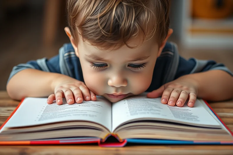 how to toddler activities checklists â How To Toddler Activities Checklists (step by step)