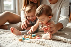 How To Toddler Activities Ideas