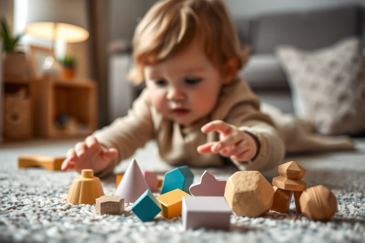 how to toddler activities ideas — How To Toddler Activities Ideas (step by step)