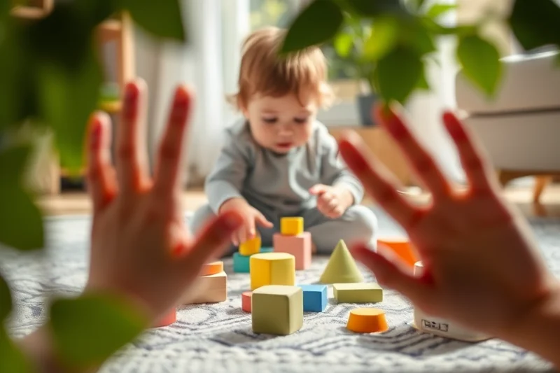 how to toddler activities indoor — How To Toddler Activities Indoor (step by step)