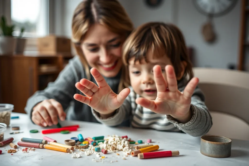 How To Toddler Activities Troubleshooting Phases
