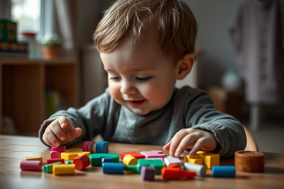how to toddler activities troubleshooting phases — How To Toddler Activities Troubleshooting Phases (step by step)