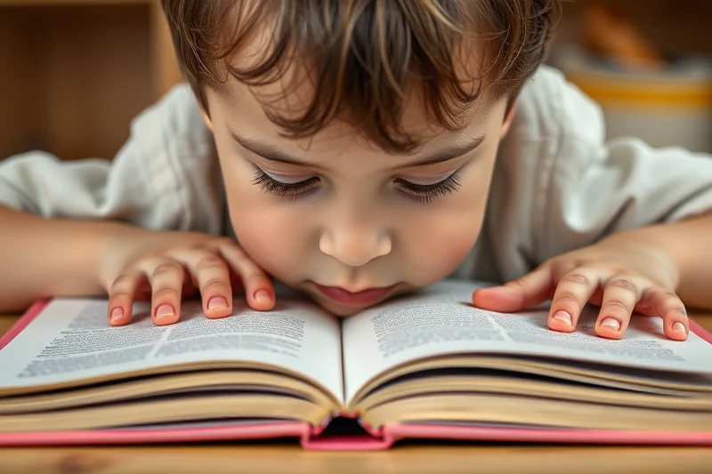 montessori activities at home for families — Montessori Activities At Home For Families (step by step)