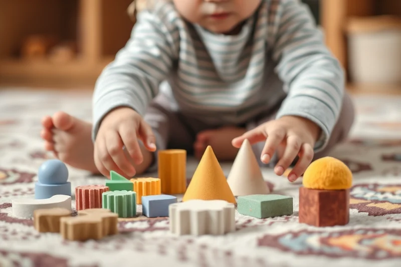 montessori at home activities checklist — Montessori At Home Activities Checklist (step by step)