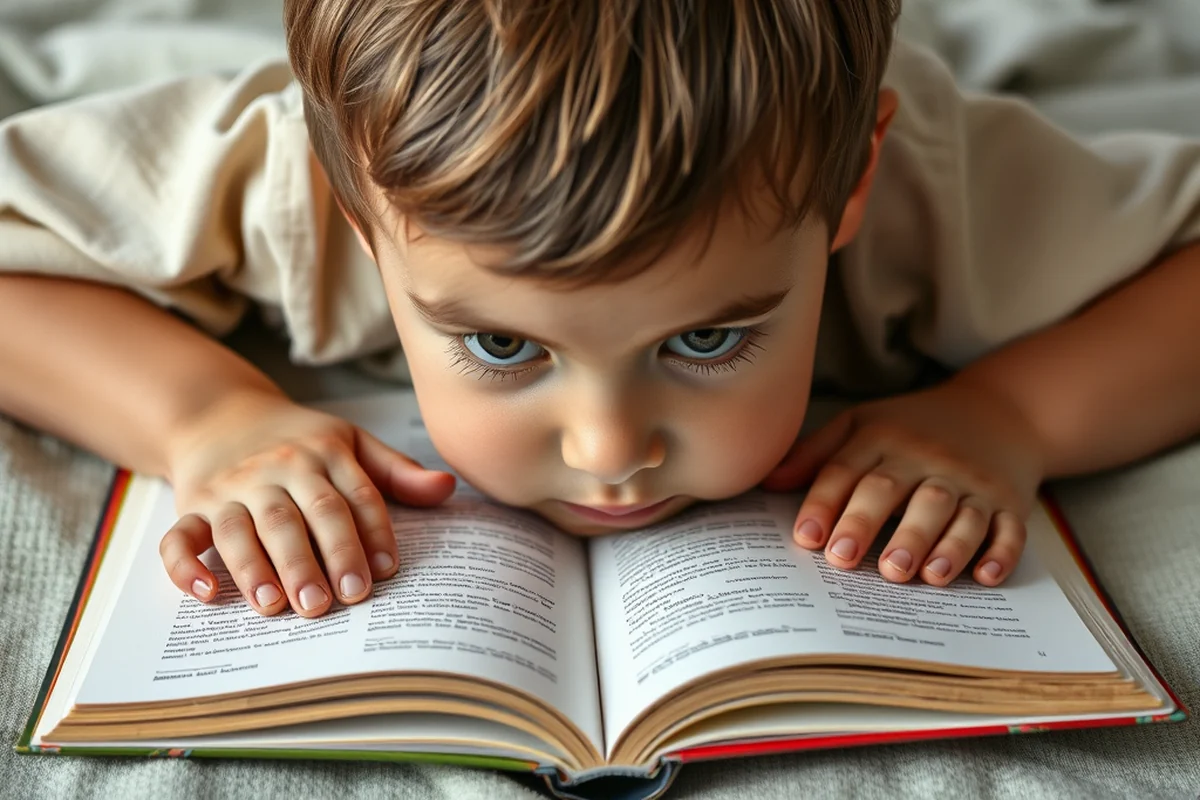 outdoor vacation ideas with a toddler â Outdoor Vacation Ideas With A Toddler (step by step)