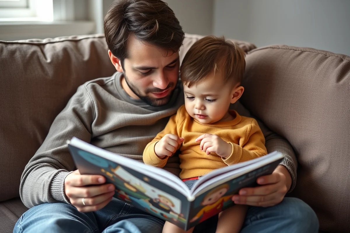 quick toddler activities lancaster pa — Quick Toddler Activities Lancaster Pa