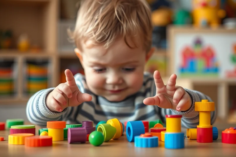 quick toddler activities lancaster pa — Quick Toddler Activities Lancaster Pa (step by step)