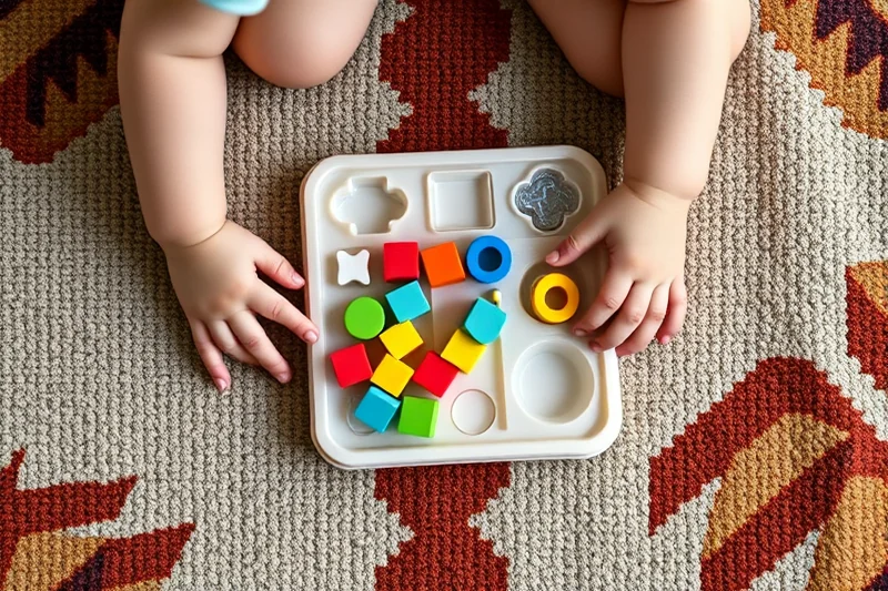 quick toddler activities lancaster pa — Quick Toddler Activities Lancaster Pa (the finished result)