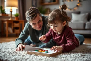 Quick Toddler Activities Printables Checklists