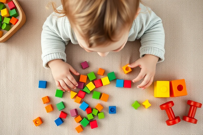 quick toddler activities printables checklists — Quick Toddler Activities Printables Checklists (step by step)