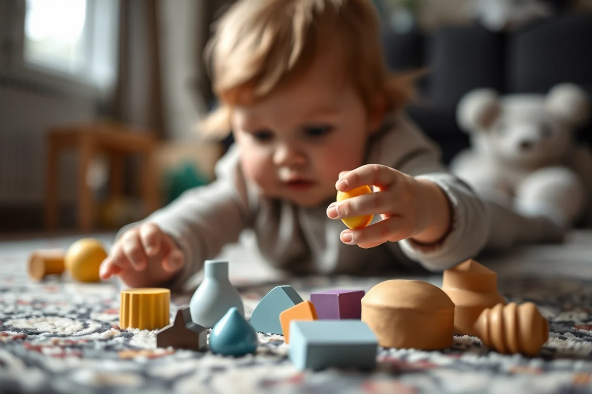 quick toddler activities routines — Quick Toddler Activities Routines (step by step)