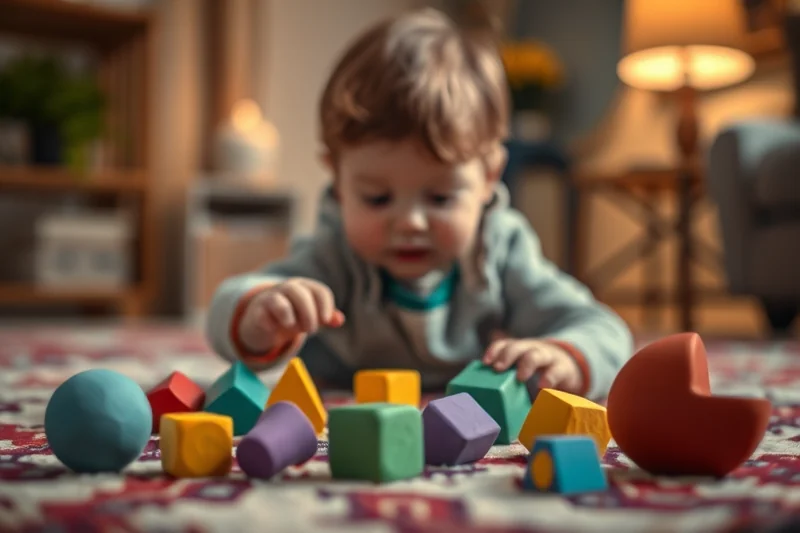 quick toddler activities troubleshooting phases — Quick Toddler Activities Troubleshooting Phases (step by step)
