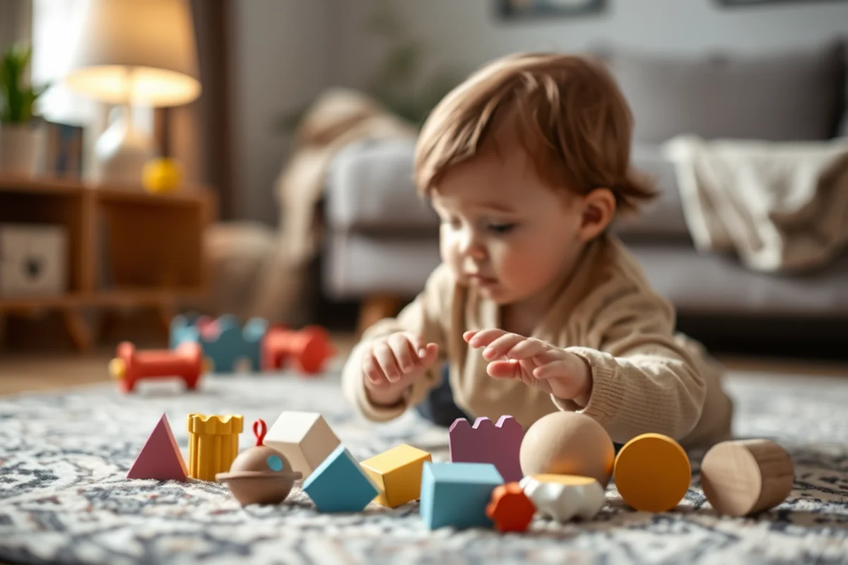 quick toddler activities troubleshooting â Quick Toddler Activities Troubleshooting (step by step)