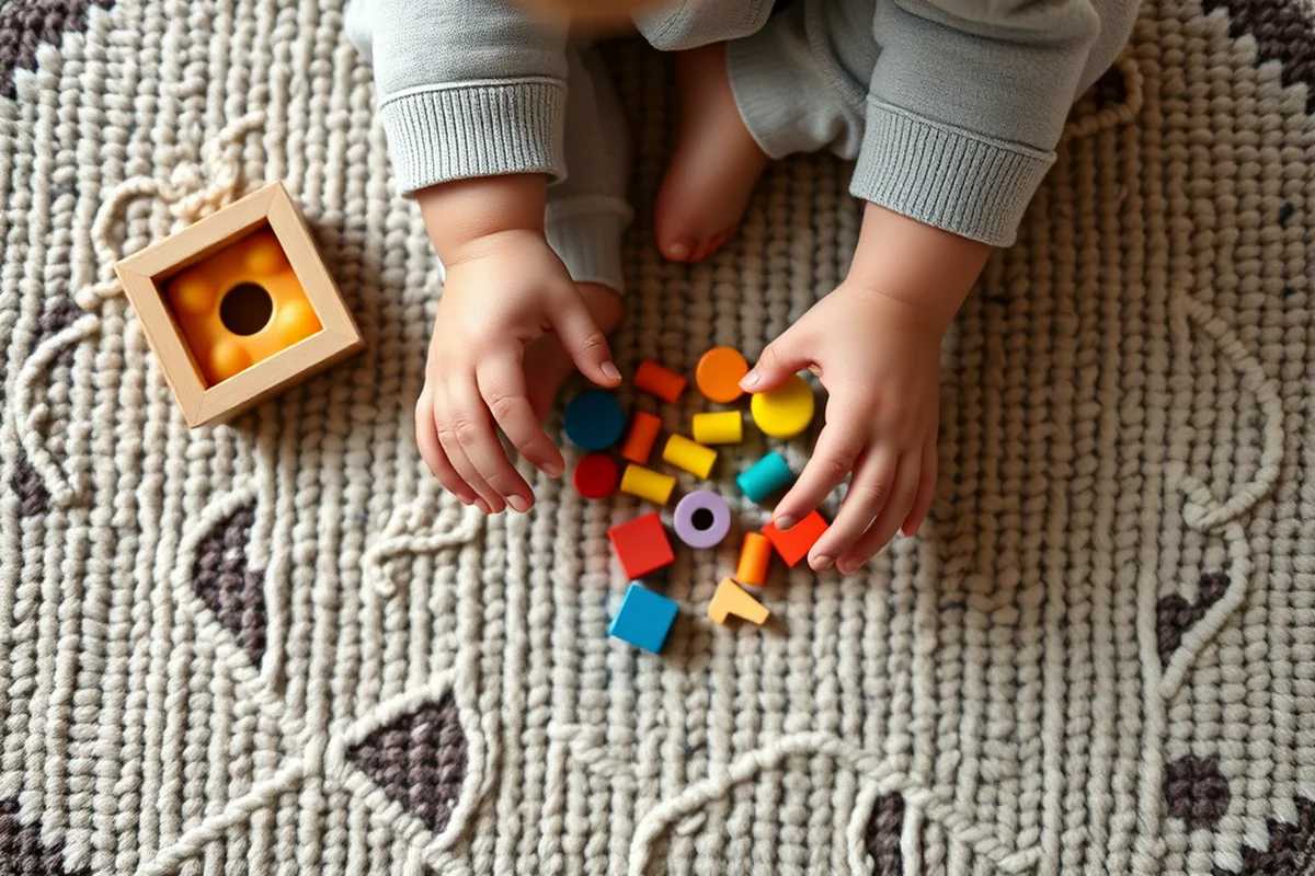 quick toddler activities troubleshooting â Quick Toddler Activities Troubleshooting (the finished result)