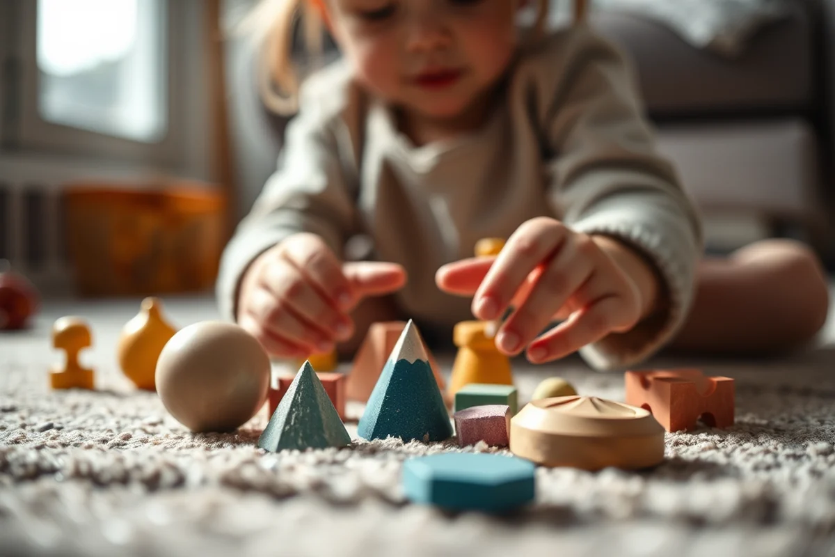 rainy day activities for kids — Rainy Day Activities For Kids (step by step)