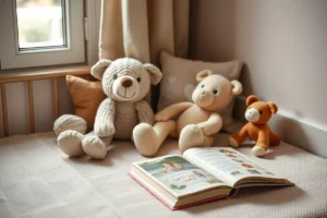 September Activities For Kids