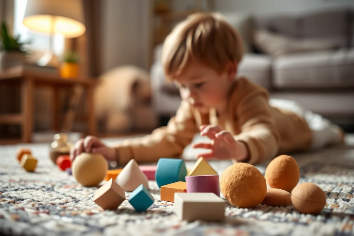 september activities for kids — September Activities For Kids (step by step)