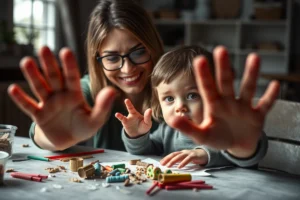 September Activities For Preschoolers