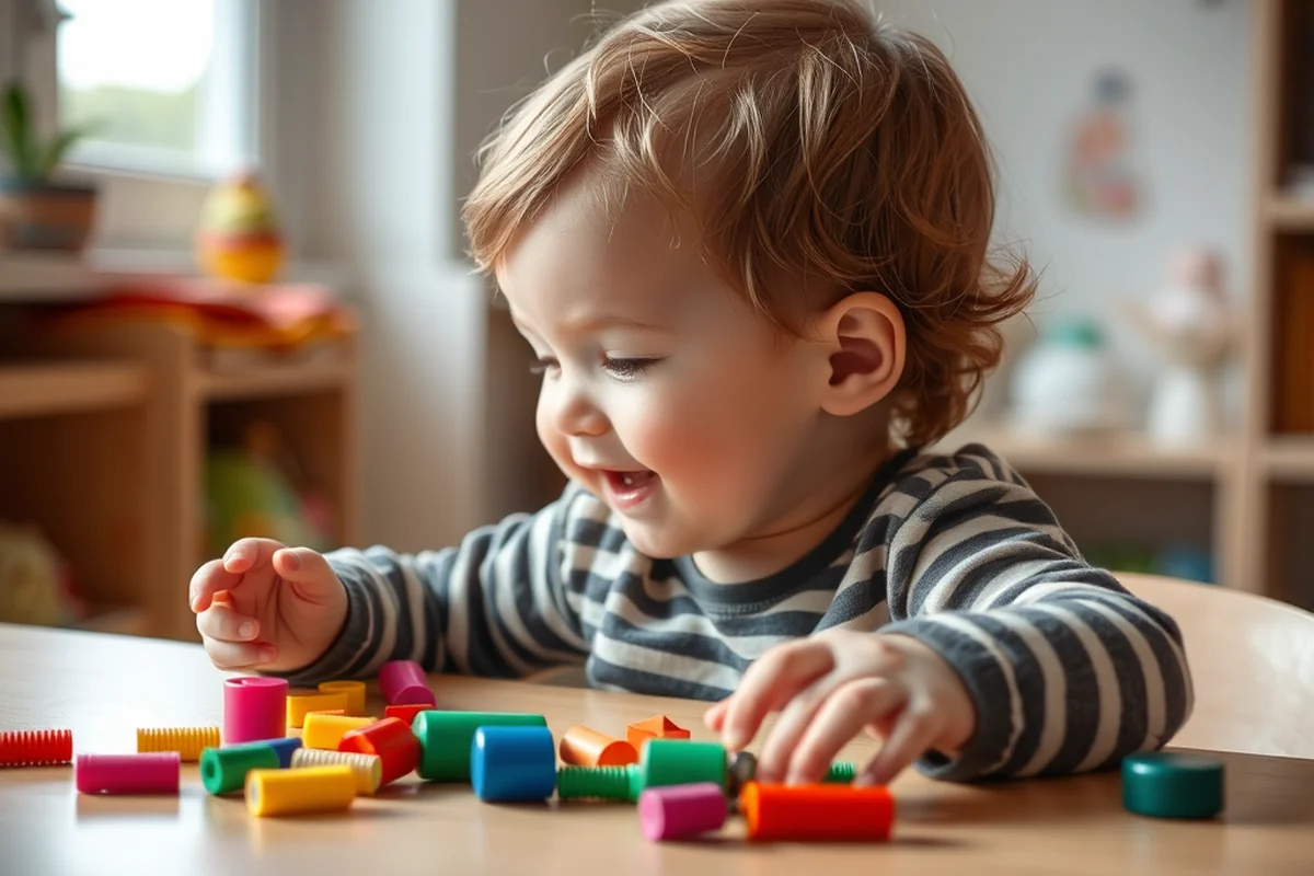 september activities for preschoolers — September Activities For Preschoolers (step by step)