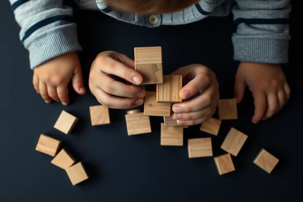 Simple Toddler Activities Budget Ideas