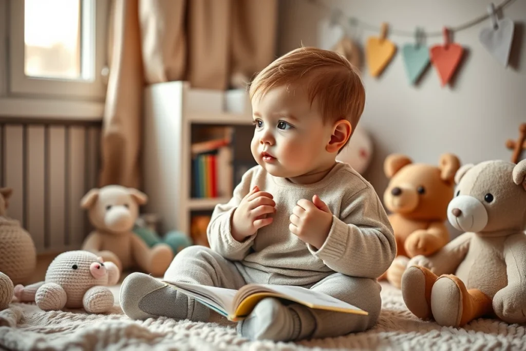 Simple Toddler Activities Checklists