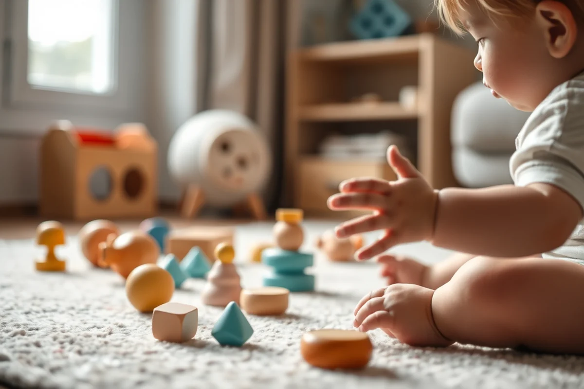 simple toddler activities checklists — Simple Toddler Activities Checklists (step by step)