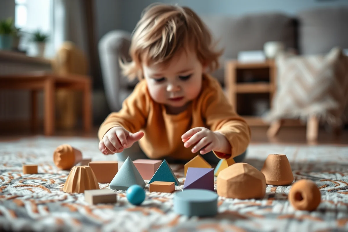 simple toddler activities indoor rainy day ideas — Simple Toddler Activities Indoor Rainy Day Ideas (step by step)