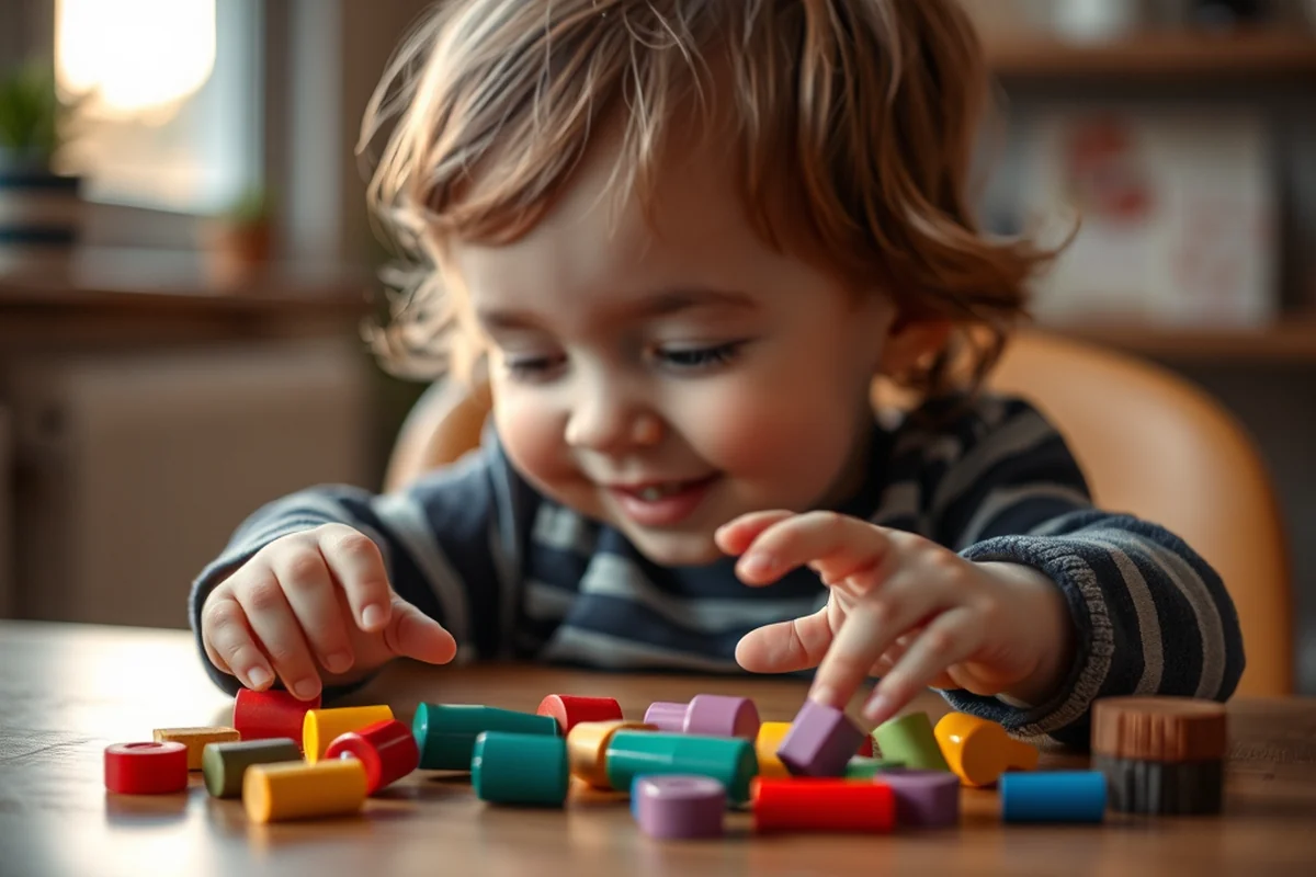 simple toddler activities phases — Simple Toddler Activities Phases (step by step)