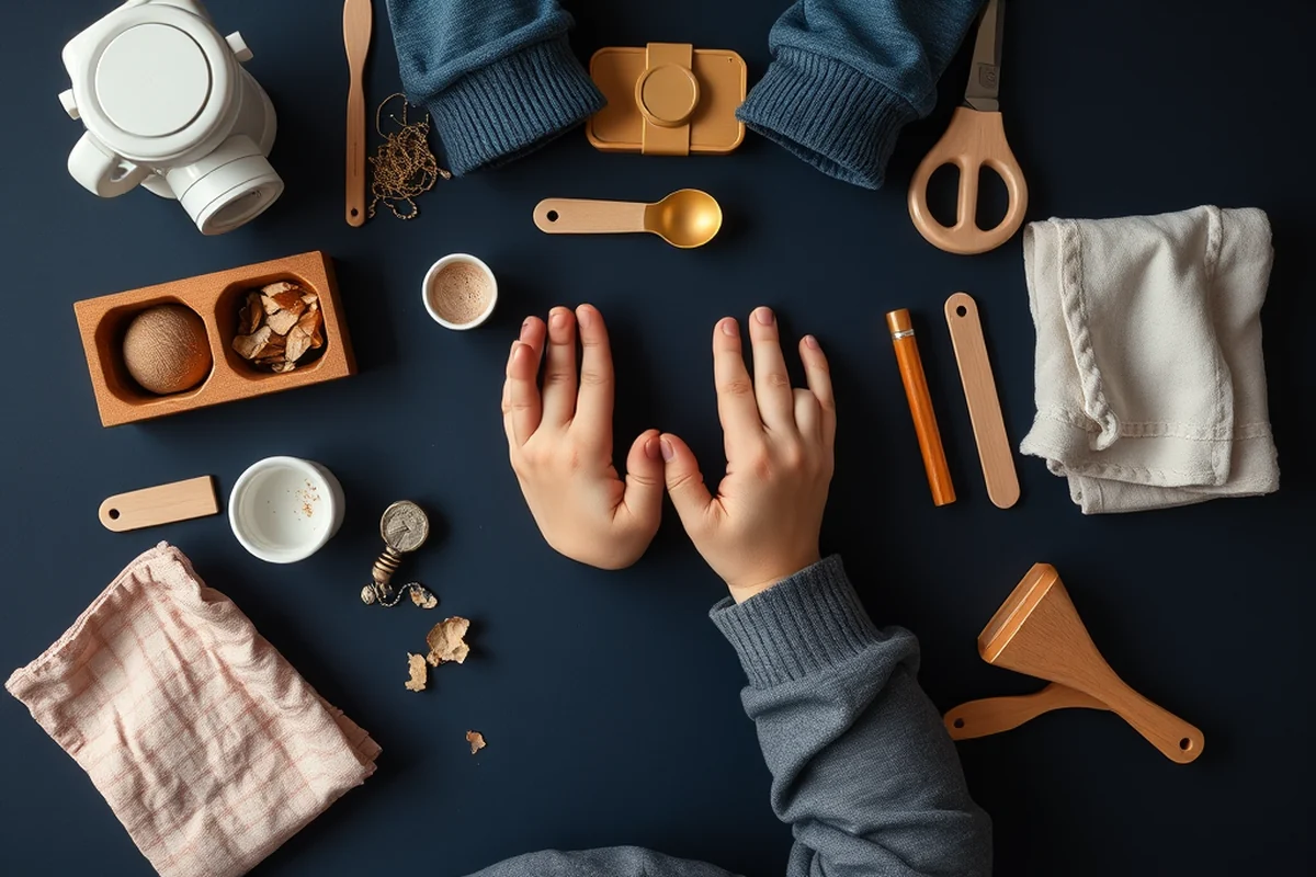 simple toddler activities phases — Simple Toddler Activities Phases (the finished result)