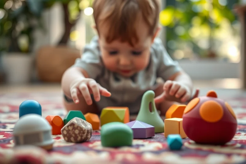 simple toddler activities routines — Simple Toddler Activities Routines (step by step)