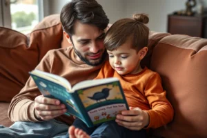 Things To Do In Nashville With Kids